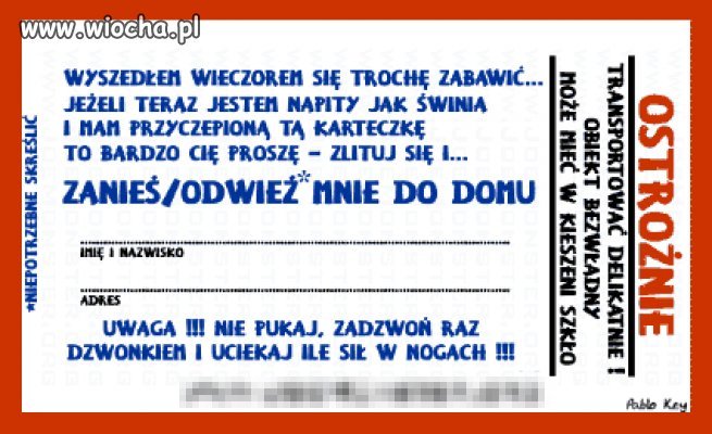 Każdemu by się przydało,
