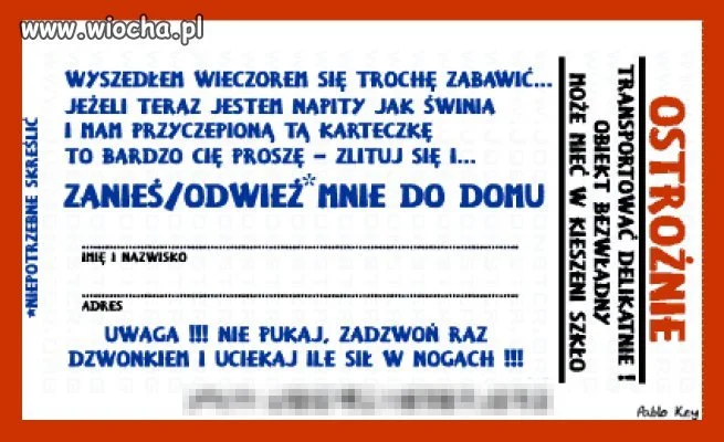 Każdemu by się przydało,