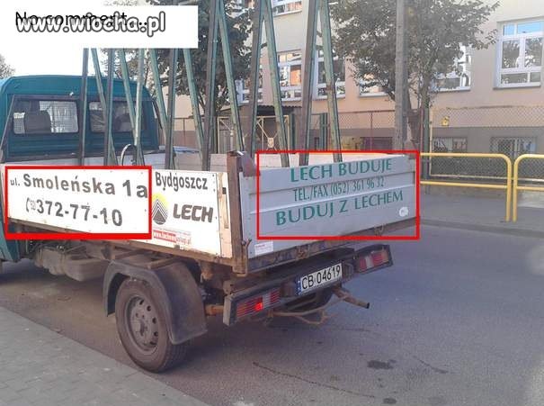 Mistrz