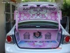 Pimp my ride