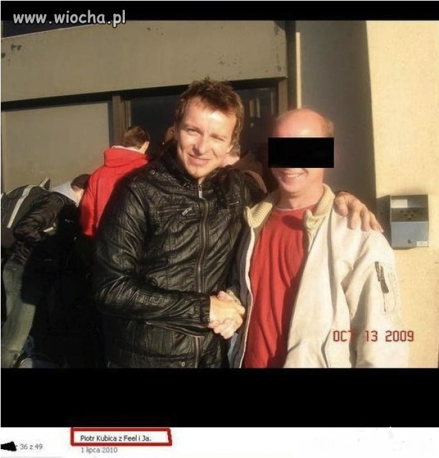 Hahahaha