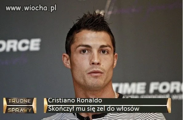 Krystyna