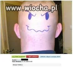 Oklaski za pomysł...
