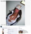 Sexy Chick.
