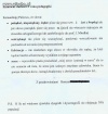 Potem się dziwić że