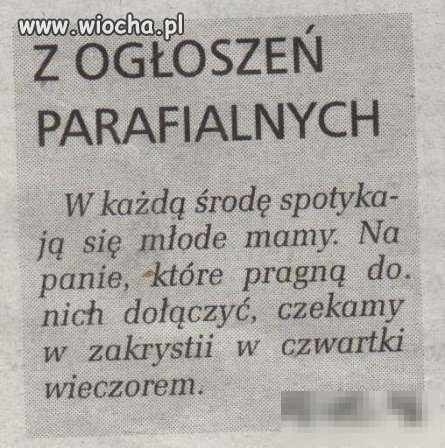 Parafia..