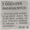 Parafia..
