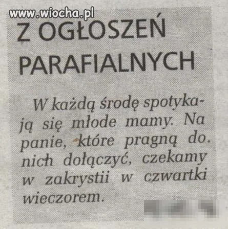 Parafia..