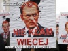 Nie kłam więcej