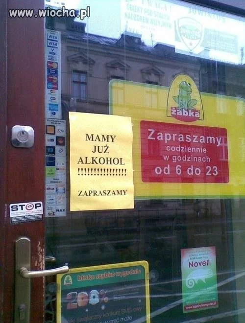 Odpowiednie podejście do klienta