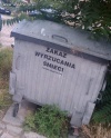 To do czego to jest