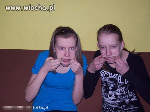 Jak można 
