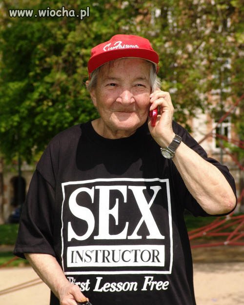 Szkoła Palikota