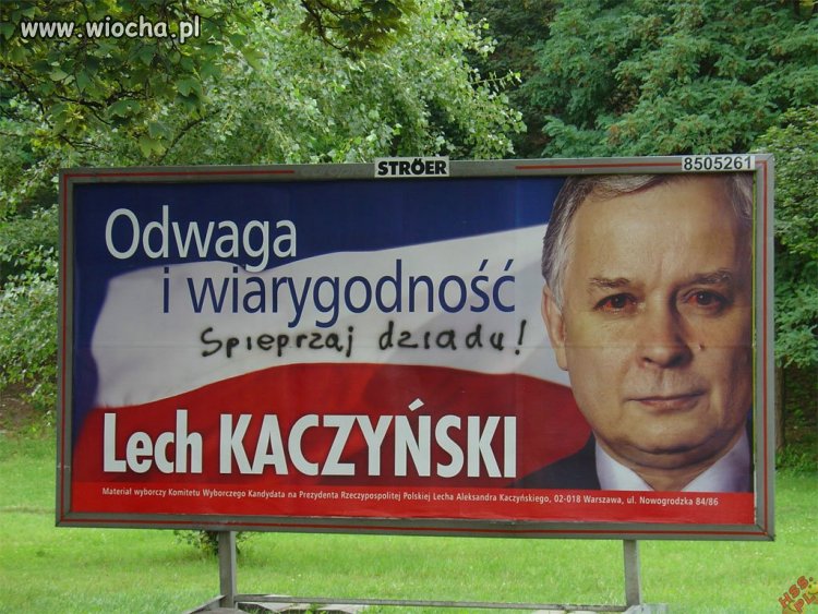 Dobrze