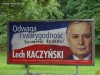 Dobrze