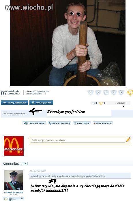 Kiszenie kapusty