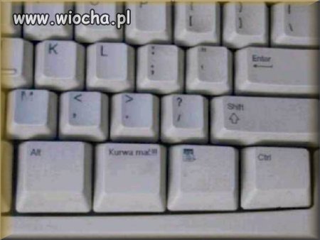 Polska górą!!