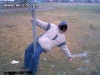 Stalowa Rura