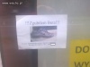 Zgubił buta...