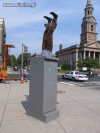 Statua