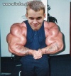 Mistrz photoshopa