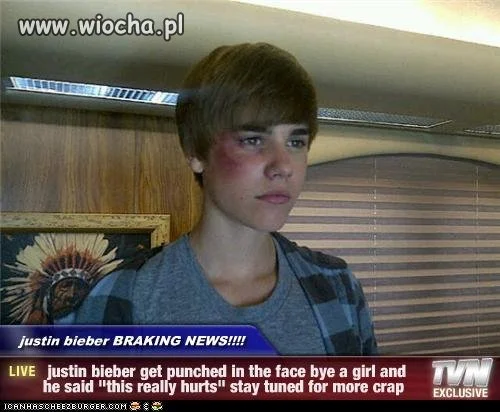 Hahahah...