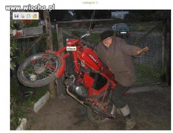 Szybcy i Wściekli
