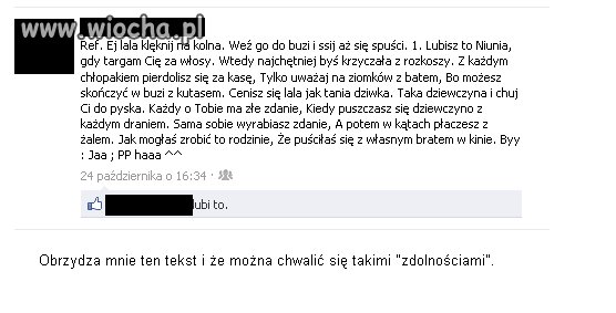 Miła