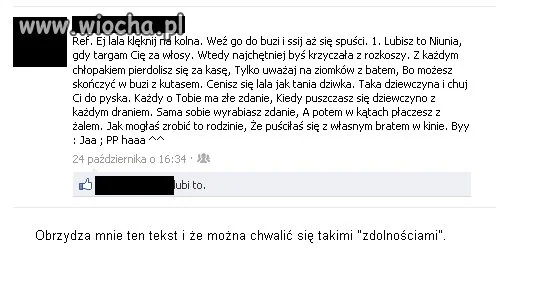 Miła