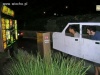Mcdrive