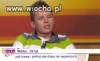 Każdy lubi co innego 