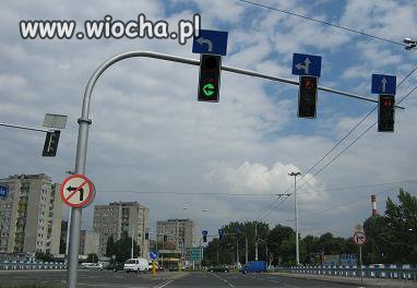 Kolejne mądre rozwiązanie.