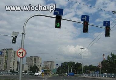 Kolejne mądre rozwiązanie.