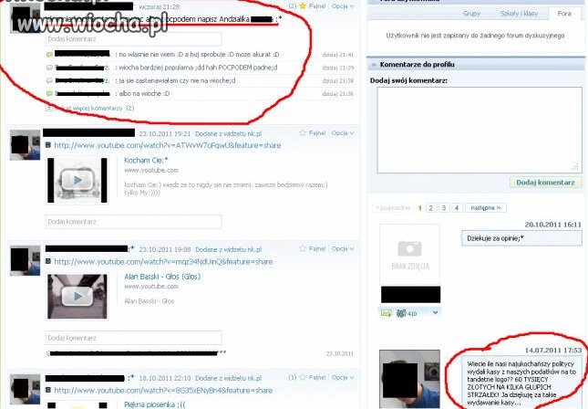 Analfabeta