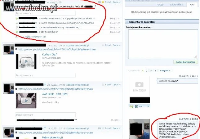 Analfabeta