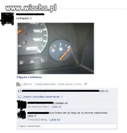 Na bogato