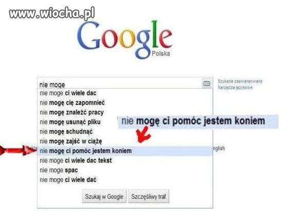 No spoko spoko 