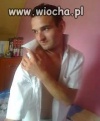 Budzisz mnie pocałunkiem