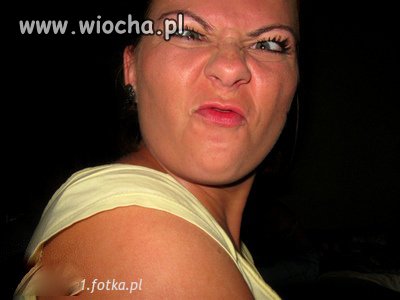 Słiiitaśne dzióbki