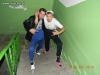 Ofiary mody