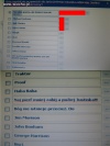 Najpierw naucz się ortografii potem dodawaj. 