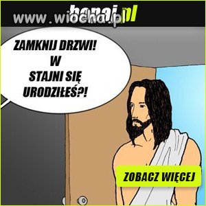Miejsce dla niektórych reklam