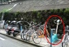 Parking dla