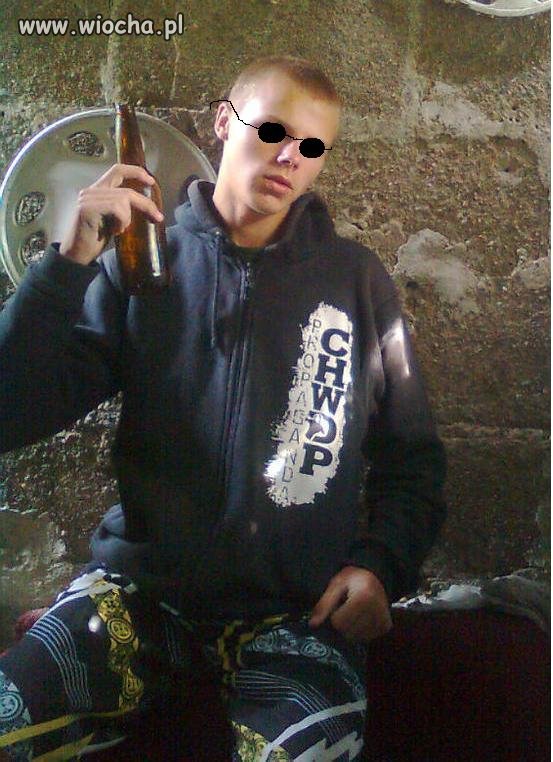 Lans 