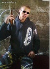 Lans 