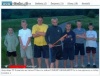 Fikasz to znikasz buhaha