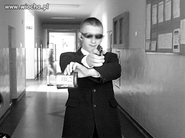 Opis pod zdj.