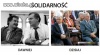 Solidarność