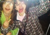 2 girls 1 cup - wersja hard !