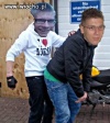 Mistrz painta
